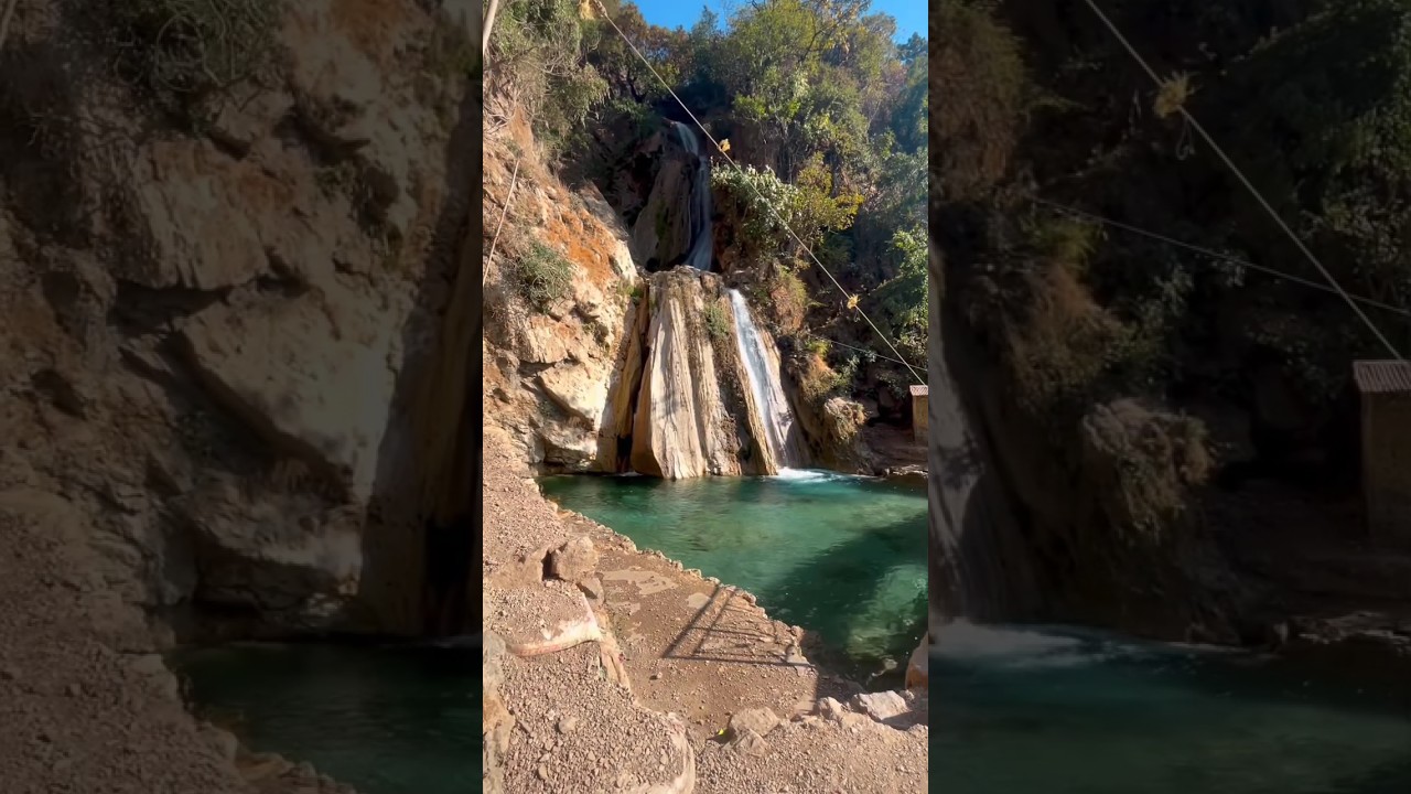 5 Must Visit Place in North Indian #shorts #india #northindian #incredibleindia #traveltips #viral 5 Must Visit Place in North Indian #shorts #india #northindian #incredibleindia #traveltips #viral
