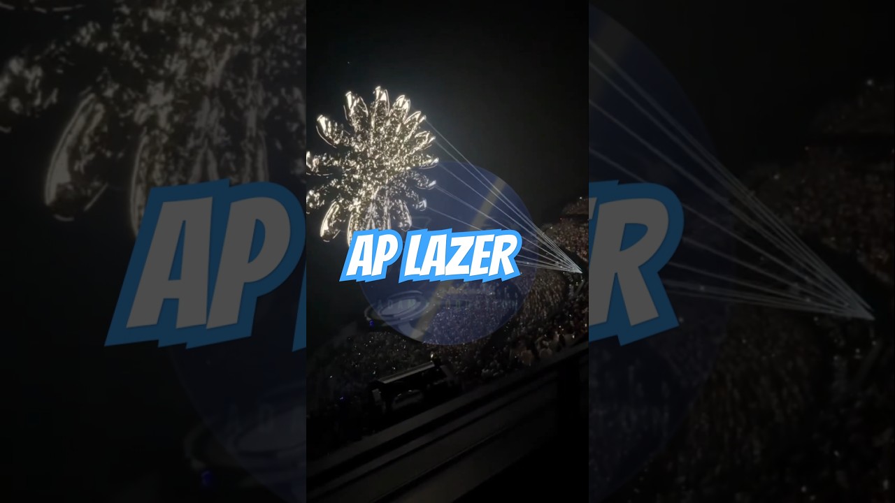 Mira AP LAZER. #lazer #shorts #short #youtubeshorts #youtube #ytshorts #shortvideo #shortsfeed #fyp en YouTube Mira AP LAZER. #lazer #shorts #short #youtubeshorts #youtube #ytshorts #shortvideo #shortsfeed #fyp en YouTube