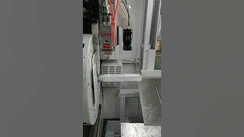 Tube laser cutting machine with Weld detection steel tube laser cutting machine with Weld detection