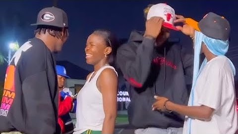 Spyro - Only fine girl by Endurance Grand, Demzy, Lisa quama & Tymlez 💜💙 Demzy grand and Quamtym