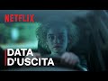 Ozark: Stagione 4 - Parte 2 | Data d'uscita | Netflix Italia
