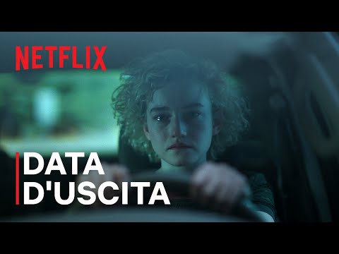 Ozark: Stagione 4 - Parte 2 | Data d'uscita | Netflix Italia