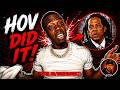Jay-Z Forced Bobby Shmurda To Take A BAD Deal For 6 Years Upstate?