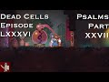 Dead Cells Ep.86