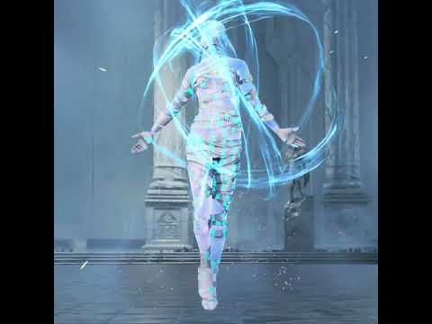 New Ultimate Mummy