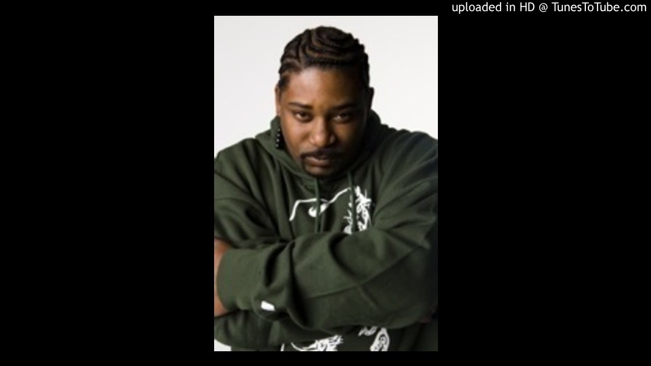 Goldie Loc Rapper Exclusive: Goldie Loc Of The Eastsidaz Talks Music & More With H.E.R ...