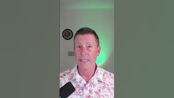 Working With Large Codebases