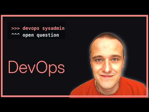 DevOps & SysAdmins: BIND9 DNS Sec Fails at New COLO