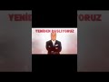 fatih terim yeniden basliyoruz #fatihterim #fpy #fpy #fypシ゚viral #fypシ