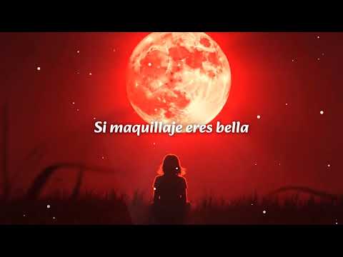 13 ojos persas