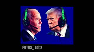 President Joe Biden Edit#memes #biden #presidentsplay #cool #peak #edit #editz