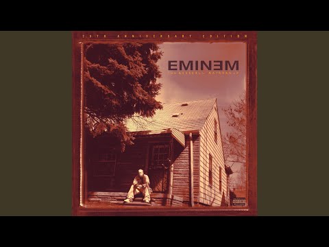 Marshall Mathers - YouTube