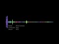 "KDS Dubstep" - A Dubstep Drop