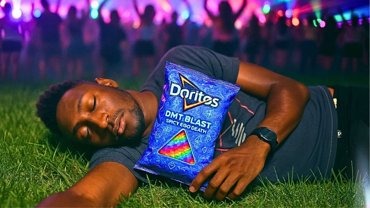 How We Made an AI Ad That Went Viral (Using Veo 3, Kling & Runway)