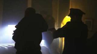 The Wu-Massacre Method Man,Raekwon & Ghostface Killah (trailer pt.2)