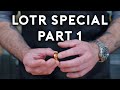 Binging with babish 7m subscriber special lotr part 1