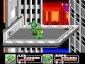 TAS HD: NES Teenage Mutant Ninja Turtles III (USA) in 30:30.87 by xipo