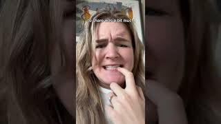  Banned From Nextdoor  suspended awkward sale secondhand shorts furniture reseller