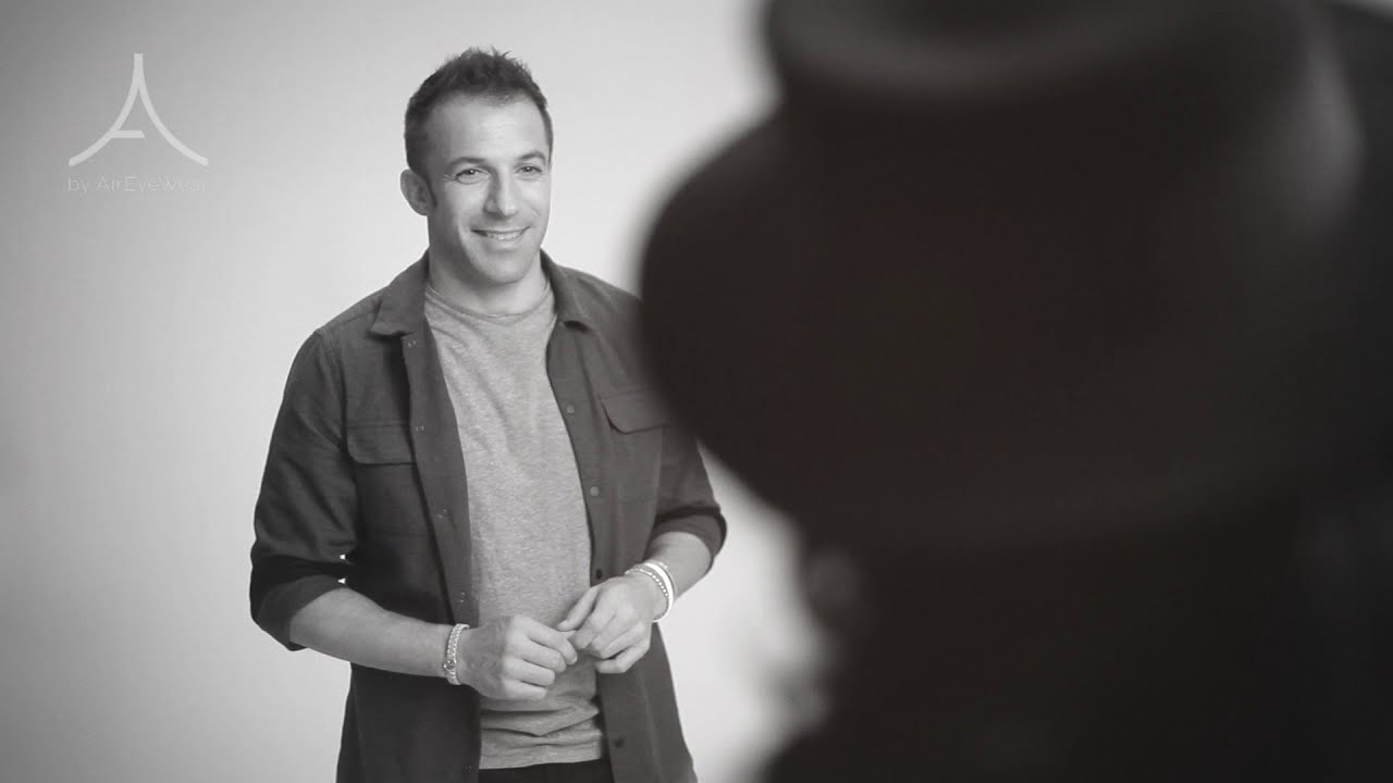 Maggipinto Agency | Showreel ADV, Fashion & Branding