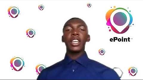 ePoint Review: Discovery Mood & Anxiety Program 1