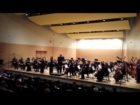 Theme from Schindler's List,arr. R.Longfield