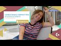 Conditional formatting in Google Sheets for beginners | Looke Studio by Gaille Reports