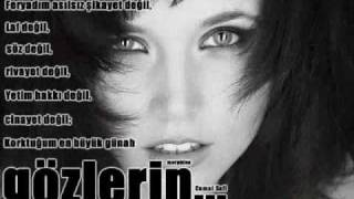 Ediveren Dere Male 2010