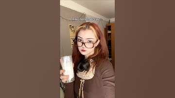 homemade clay recipe!