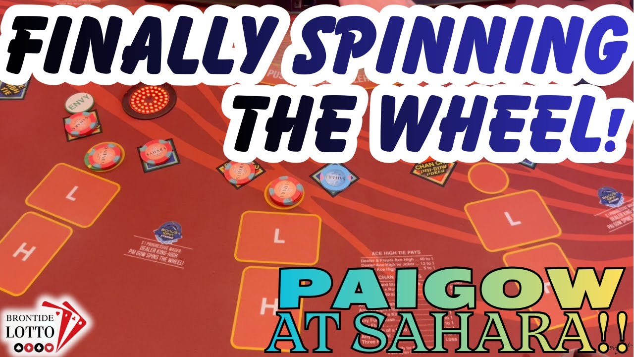 ПРОШЛО 84 ГОДА!!!! ПОЧЕТУ ДИЛЕРУ!