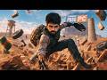 🔴Pubg PC &amp; may be Valorant| #pubgpc #live#fun#valorant#livechat #indiangamer