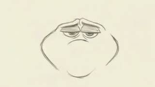 Drawing Naveen Fandub