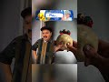 Батя и компьютер #юмор #прикол