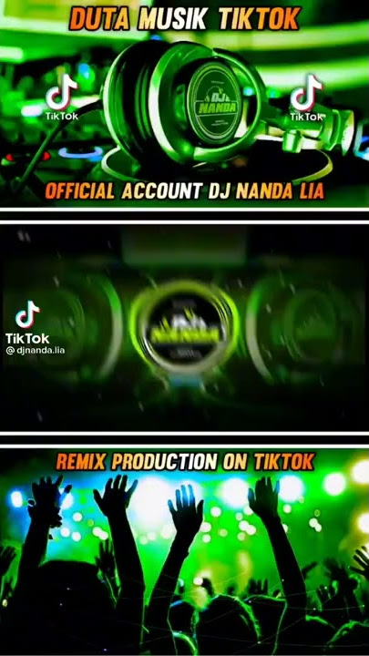 DJ goyang Pargoy X Pak cepa remix viral di tiktok💃2021#trending 🔥🔥🔥slowmo🎶🌈🌈