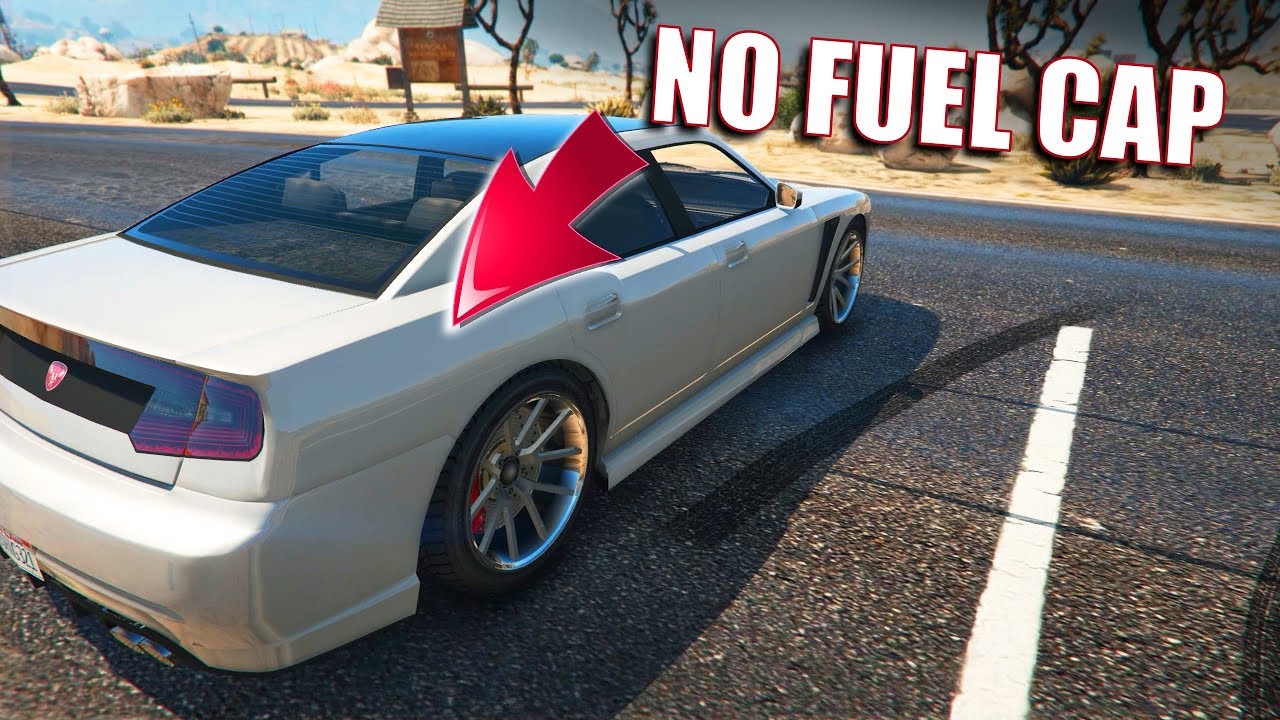 Front Wheel Drive Cars In Gta 5 / All Wheel Drive Awd Drift Handling