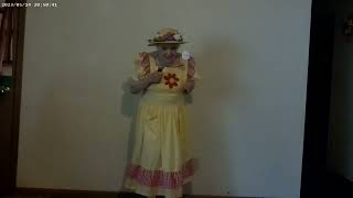 Old Country - Minnie Pearl Tribute