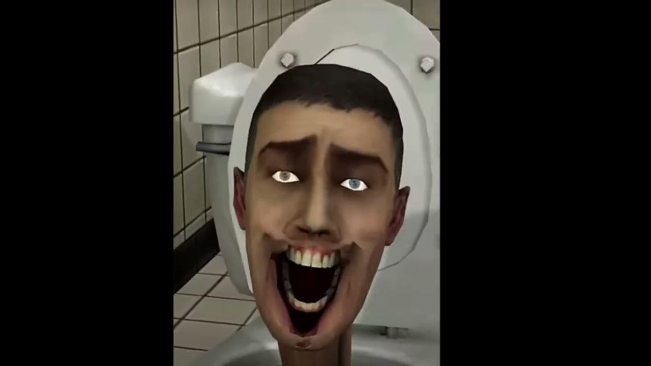 Youtube skibidi туалет. Youtube skibidi туалет. Youtube skibidi туалет. Youtube skibidi туалет. Youtube skibidi туалет.