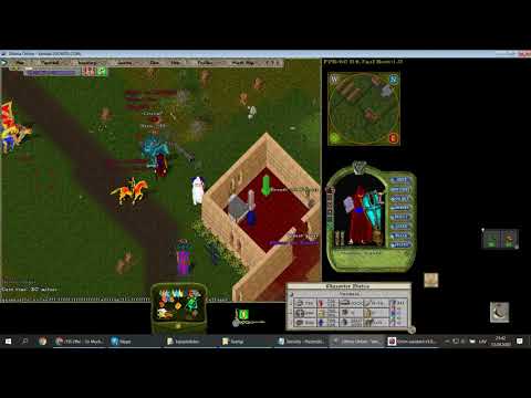 YouTube video -aG03LStPRI