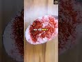 #reels#funny#viral#storytime#viralvideo#facts#asmr#cake#slime#viralvideo#viral#fypシ#freefire#foryou