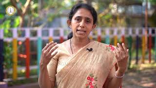 DOMUSCAT | CLASS 2 | CHAPTER 13 | PART 1 | ERNAKULAM-ANGAMALY ARCHDIOCESE | SUNDAY SCHOOL CATECHISM