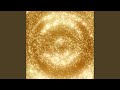 Infinite Healing Golden Wave Infinite Healing Golden Wave