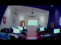 IT Genius Stellar Lesson 45