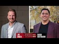 Episode 69 - The Art Of International Business With David Hoffmann