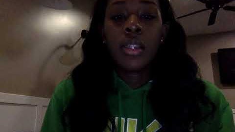 IDS YouTube Introduction Video