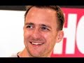 NG17: "How to Create a Great First Impression", Ralph Fulton, Playground Games