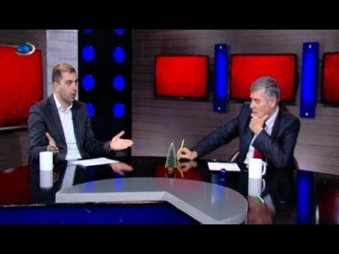 ყველა ვართ საფრთხის ქვეშ, დანაშაული წახალისებულია, უნდათ, ტვინი აურიონ ხალხს  - კახა კუკავა