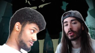 MOIST CRITICAL WILL BE ON DEEPWOKEN.