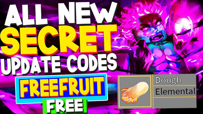 ALL 15 FREE 3 BILLION EXP CODES! NOOB To LEVEL 2100! Blox Fruits #5 Roblox  