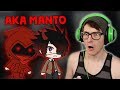 The SCARIEST Gacha Urban Legends "AKA MANTO" | Scary Gacha Life Reaction