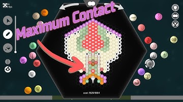 Optimal Summoner builds feel unstoppable in Primordialis