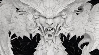 Tier - Apeiron | Power Scaling Wiki